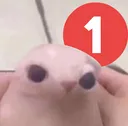 bingping