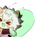 OM_HUGG