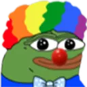 clownpepe
