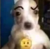 hmmm Discord Emoji