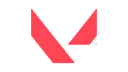 val