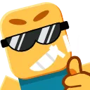 noobcool