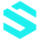 Boutique Discord emoji