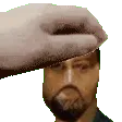 PetMantis
