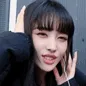 ayoonjam