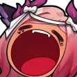 trickyyOMEGALUL trickyyOMEGALUL