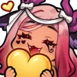 trickyyLove