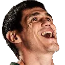 ersanevil