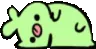mokoroll_away