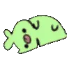 mokoroll_dank