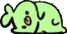 mokoroll_fast