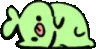 mokoroll_ohno