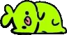 mokoroll_rgb mokoroll_rgb