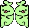 mokoroll_vert