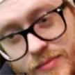 BakedWubby