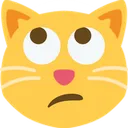 vh_rollingcato Discord Emoji