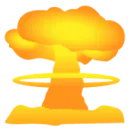 nukeus