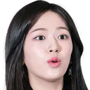 yujinwoah