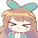 nanaclap