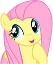 Flutterthink Discord Emoji