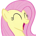 Flutteryay flutteryay Discord Emoji