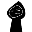 Follower_Smug