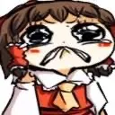 aiu_why