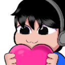 :emoji_16: