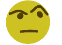ayo