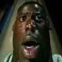 blackreaction