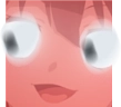hyperhyper