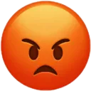 f9f917658abffd0d5f2cb0ac09dc87b8