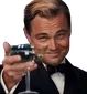 Cheers