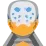 draedon draedon