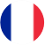 faction_french Discord emoji
