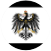 faction_prussian Discord emoji