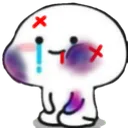 emoji_14