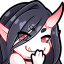 :devilheh: