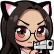 :SkarShoot:
