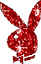 playboyred animated Discord emote from ♡꒷꒦꒦꒷♡Sweetopia♡꒷꒦꒦꒷♡