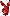 :playboyred: