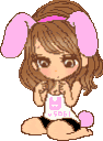 :shy: