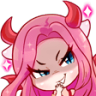 :evilhmm: