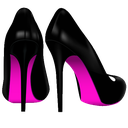 dominatrixheels Discord Emoji - ♡꒷꒦꒦꒷♡Sweetopia♡꒷꒦꒦꒷♡