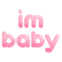 im_baby_DONOTSTEAL