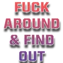 fuckaround