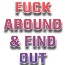 fuckaround custom emote | ♡꒷꒦꒦꒷♡Sweetopia♡꒷꒦꒦꒷♡