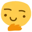 adgplaSholthink adgplaSholthink