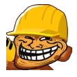adgplaTrollengi adgplaTrollengi