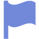 BlurpleFlag Discord Emoji